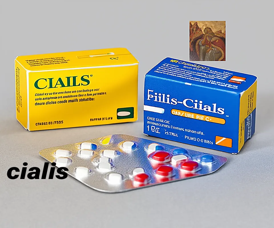 Cialis 0 5 prezzo farmacia